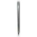 Peavey Mfg Co. Peavey Pick Pole with Inserted Pick TY-015-048-0376 Aluminum Handle 48" TY-015-048-0376